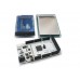 Electronic TFT01 3.2 Mega Touch LCD Expansion Board Shield