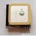 Ublox NEO-6M GPS Module with EEPROM and Built-in Active Atenna for APM2.5 APM2.0 Flight Controller