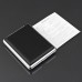 100g x 0.01g Digital Pocket Scale High Precision Scale for Jewelry Gold Reload