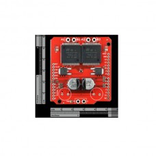 Monster Moto Shield VNH2SP30 Stepper Motor Driver Board 