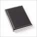 500g x 0.01g Precision Digital Pocket Jewelry Scale- Cigar Box Style (DS-18)
