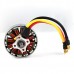 Eagleking 4215 650KV Disk Type Brushless Motor for RC Multicopter Quadcopter