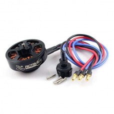 RCTIMER HP4215-630KV (24N18P) Multicopter Brushless Motor for RC Multi-rotor 