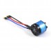 RCTIMER HP2212-1000KV Multicopter Brushless Motor for Quadcopter Hexacopter