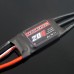 HAWKING 20A Brushless Speed Controller ESC for Multicopter