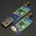 Single TTL 3DRobotics 3DR Radio Telemetry Kit 433Mhz Module for APM APM2.5 Flight Control