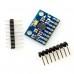 GY-YTV3 Gimbal Brushless Controller V3 w/ MPU6050 3 Axis gyroscope Accelerometer Module