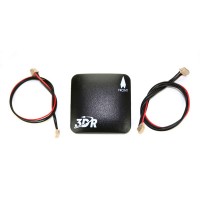 3DR uBlox GPS with External Compass Kit for Ardupilot APM2.6 Auto Flight Control