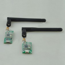 3DR Radio Telemetry 915MHZ Single TTL 3DRobotics 3DR Telemetry Module for APM APM2.5 2.5.2