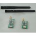 3DR Radio Telemetry 915MHZ Single TTL 3DRobotics 3DR Telemetry Module for APM APM2.5 2.5.2