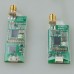 3DR Radio Telemetry 915MHZ Single TTL 3DRobotics 3DR Telemetry Module for APM APM2.5 2.5.2