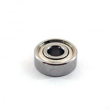  D11*d4.2*H4mm (694ZZ) Bearing for Hengli 4225 4822 Brushless Motor