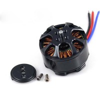 Replacement 4114-350KV High Efficiency Brushless Motor for DJI S800 Hexacopter Multicopter