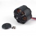 Replacement 4114-350KV High Efficiency Brushless Motor for DJI S800 Hexacopter Multicopter