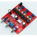 2.1 TPA3116 Class D Digital Amplifier Board 100W + 50W + 50W 50mA 