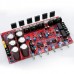 1943/5200 2.1 Amplifier 80W+80W+100W TT1943/TT5200 Amplifier Board