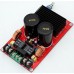 TDA8950 DA8950TH 120W+120W Class D Amplifier Board with Protection Function