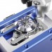 Brand New SUMITOMO FC-6S Optical Fiber Cleaver Cutter Cutting Tools 250 ~ 900um