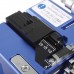 Brand New SUMITOMO FC-6S Optical Fiber Cleaver Cutter Cutting Tools 250 ~ 900um