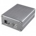CM6631A Hi-Fi USB to Coaxial / Optical SPDIF Convertor For DAC 192KHZ/24bit