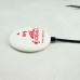 High Porecision GPS for DEA FLY APOLLO V4M AutoPilot Flight Controller-White