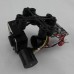 Aluminum FPV Brushless Gimbal Camera PTZ Kit w/ 2pcs Motors for Gopro 3 Camera Aerial Photography