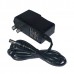 HDV668 HDMI to VGA / YPbPr Video Audio Converter Support 1080P