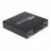 HDV-8S SCART TO HDMI Converter Video Converter for PS2/PS3/PSP/WII/XBOX360