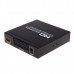 HDV-8S SCART TO HDMI Converter Video Converter for PS2/PS3/PSP/WII/XBOX360