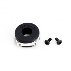 FC Model D10 10mm Aluminum Alloy Fixed Mount Set for FPV Multicopter