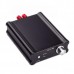 AUNE X2 MK2 TPA3121 Mini Amp 30Wx2 30 w Watt 2 Channel Hi-Fi Amplifier Bluetooth