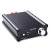 AUNE X2 MK2 TPA3121 Mini Amp 30Wx2 30 w Watt 2 Channel Hi-Fi Amplifier Bluetooth