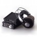 Aune X5A WAV Music Player with DAC HiFi Stereo 16bit 44.1kHz Match CD Player