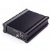 Aune X6 24Bit 192Khz HIFI High-quality Mastering Mini APE Hifi Music Player