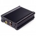 Aune X6 24Bit 192Khz HIFI High-quality Mastering Mini APE Hifi Music Player