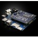 Aune S1 32bit HiFi Digital Music Player with DAC WiFi Connection For IOS Android