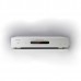 HIFI Aune S10 24BIT/192K DAC AKM4390 Chip HIFI DAC  Audio Codec - Silver