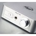 New Two Lines Inputs Aune S2 Panda MK2 Class A Headphone Amplifier