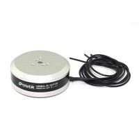 iFlight iPower Gimbal Brushless Motor GBM5108-120T (suit for Canon 5D)