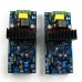 L15D Digital Audio Power Amplifier Kit IRS2092 IRFI4019H (2boards)