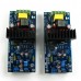 Assembled L15D Digital Audio Power Amplifier Kit IRS2092 IRFI4019H (2 boards)