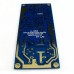Assembled L15D Digital Audio Power Amplifier Kit IRS2092 IRFI4019H (2 boards)