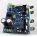 MX100 Stereo 200W+200W Amplifier Assembled Stereo Amplifier Boards