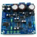 DAC 2496 (AK4393) + CS8416 + AK4393+5532 Amplifier Kit