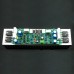 2pcs Mono L12-2 Power Amplifier Board AMP Assembled 2-CH 120W + - 55V Kit Only