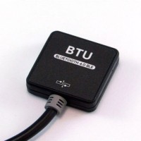 DJI Naza-M BTU Bluetooth Unit for Naza-M Flight Control System