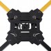 X600 Glassfiber FPV Quadcopter Aicraft Frame Xcopter MultiCoptor KK MK Aircraft Kit