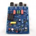 Assembled QUAD405 Audio Power Amplifier Board (include 2 Board As Picture Shown)