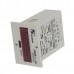 JDM11-6H 6 Digit Display Electronic Digital Counter DC24V Voltage Count