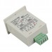 Baoshide AC 220V 0-999999 Electronic Accumulate Counter AN-11 JDM11-6H